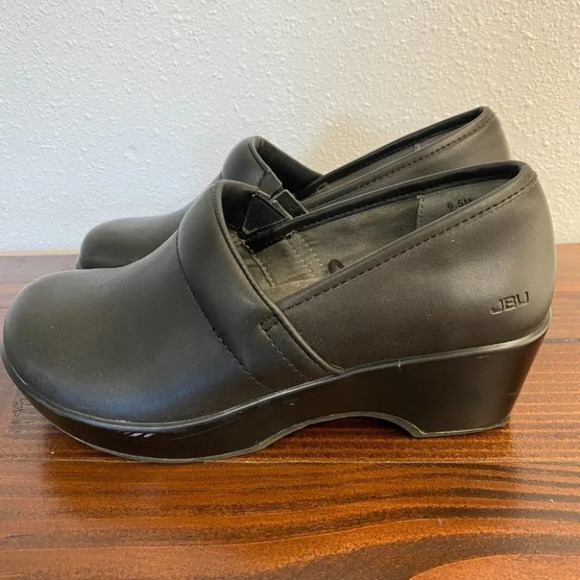 JBU - Picture 2 of 8